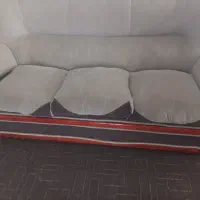 مبل راحتی ۷نفره