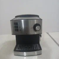 قهوه سازTelionix