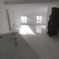۱۶۵متر۳خواب/پارکینگ آسانسور/شکوفه نیکنام غربی/مترو|اجارهٔ آپارتمان|تهران, نیروی هوایی (پیروزی)|دیوار