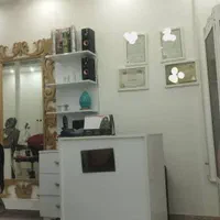 مغازه۳۵متری حاشیه آزاده۳۲یایوسفیه۶|اجارهٔ مغازه و غرفه|مشهد, یوسفیه (شهرک غرب)|دیوار