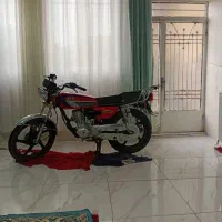 موتوراحسان ۲۰۰
