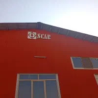 مهندس مکانیک جهت طراحی و ساخت قالب