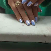 کاشت ناخن
