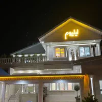 ویلا. استخر سه خوابه.فول فرنیش.ساحلی.مالک هستم