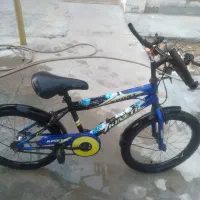 دوچرخه ۲۰