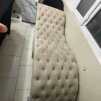 تخت موجدار فشیال و اکستنشن مژه فقط ۴ تومن