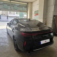 جکj7 403|خودرو سواری و وانت|تهران, شهرک کوهسار|دیوار