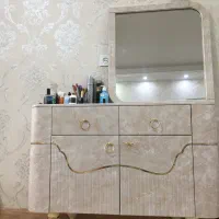 کنسول