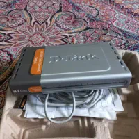سویج دی لینک