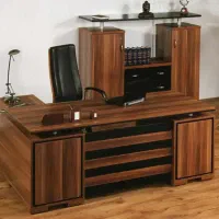 ام دی اف کار