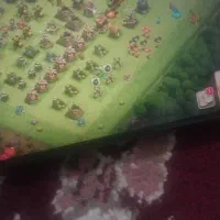 اکانت کلش|کنسول، بازی ویدئویی و آنلاین|خاش, |دیوار