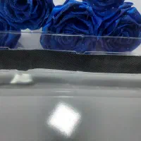 بند ساعت هوشمند|ساعت|مراغه, |دیوار
