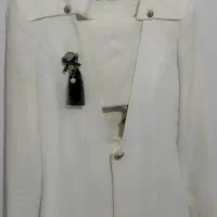 لباس|لباس|اراک, |دیوار