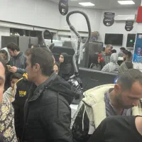 (۲۴ماهه) اقساطی بدون پول روزی ۱۰۰ هزار تومان ویژه