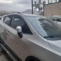 جک اس ۳|خودرو سواری و وانت|مشهد, شهرک بهارستان|دیوار