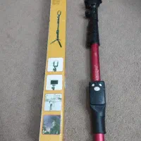 مونوپاد ریموت دار