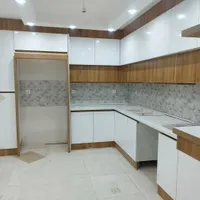 نصب کابینت نو وغیره حتی برای همکار|خدمات پیشه و مهارت|ساوه, |دیوار