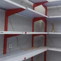 کفی ۳۰ و ۴۰//سوپری|فروشگاه و مغازه|آمل, |دیوار