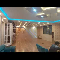 برقکار،سیمکش،سیمکشی ساختمان،رفع اتصالی کل مشهد