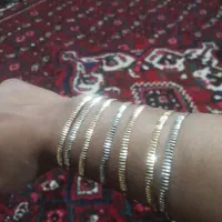 ۷ النگوی بدل|بدلیجات|زرین دشت (همدان), |دیوار