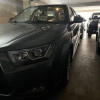 دنا پلاس ۶نده خوش قیمت/اقساط