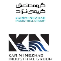 استخدام راننده