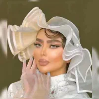 تزریق ژل و بوتاکس ومزونیدلینگ پوست