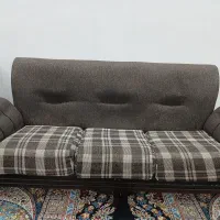 مبل