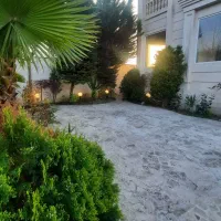 ویلاتریبلکس-فوری