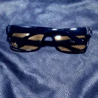 عینک شب ساخت ایتالیا|زیورآلات و اکسسوری|نهاوند, |دیوار