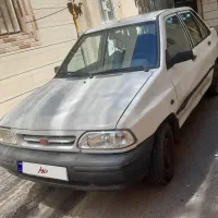 مدل ۹۰
