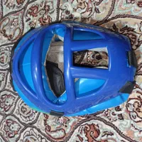 کلاه ودستکش