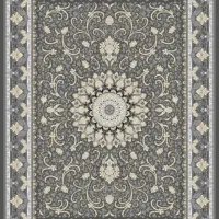 فرش سهیــل/بدون نیاز به چک (تخفیف20٪اخر هفته)|فرش|بوشهر, |دیوار