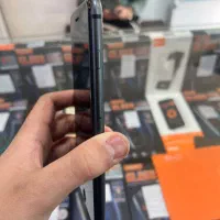 Iphone 8 plus 64|موبایل|کرج, اسدآباد|دیوار