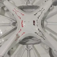 پهپاد|اسباب‌‌بازی|سراوان, |دیوار