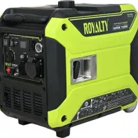 موتور برق آلمانی