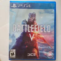 بتلفیلد v