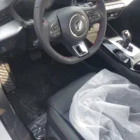 Mg gt|خودرو سواری و وانت|بندر ماهشهر, |دیوار