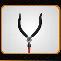 انبر کالا سوپر مارکتی