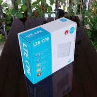 مودم سیمکارتی Huawei B315s|مودم و تجهیزات شبکه|مشهد, کوثر|دیوار