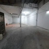 اجاره سوله