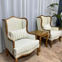 تولیدی مبلمان قسطی الشتر|مبلمان خانگی و میز عسلی|خرم‌آباد, |دیوار