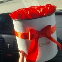 تخفیف روز دختر فقط شاخه ای ۲۵ هزار