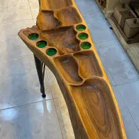 گالری سرزمین ایران (چوب)|صنایع دستی و سایر لوازم تزئینی|گله دار, |دیوار