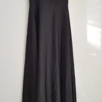 لباس شب و مانتو