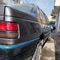 روا ۸۷دوگانه کارخونه|خودرو سواری و وانت|قائن, |دیوار