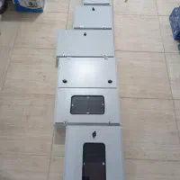 حراج تابلو برق