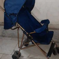 کالسکه ارابه