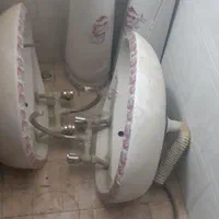 فروش روشویی