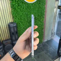 سامسونگ A56 256|موبایل|رشت, حاجی آباد|دیوار